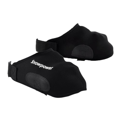 Paio copriscarpe sci - paio, di