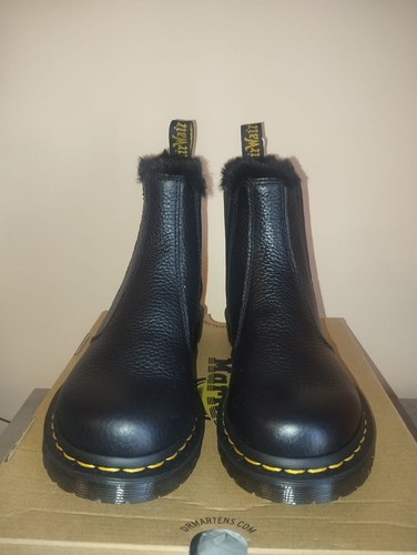 Martens 39 - dr,