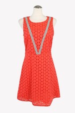 Abito donna Patrizia Pepe