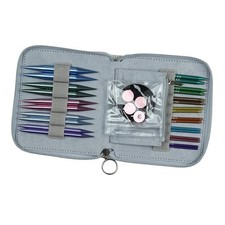 Set di ferri circolari