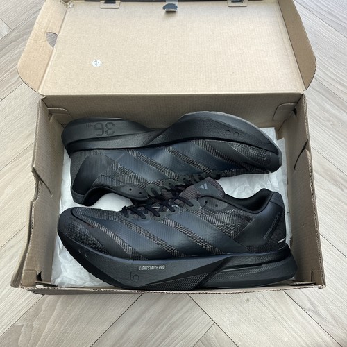 Scarpe corsa adidas - scarpe,