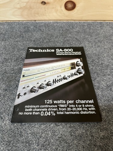 Brochure vendita - ⭐️,