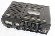 Marantz Superscope