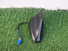Antenna pinna squalo ford - antenna,