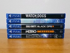 Lotto giochi ps4 - lotto, |
