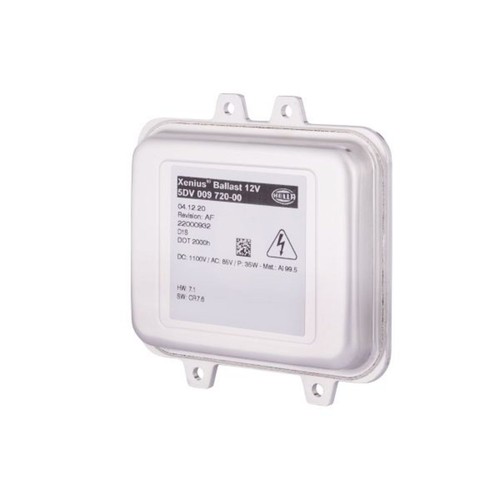 Alimentatore lampada a - alimentatore,,