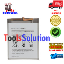 BATTERIA COMPATIBILE PER