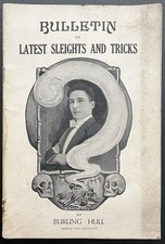 Bollettino delle ultime slitte