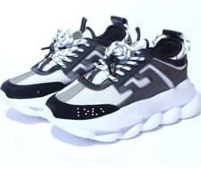 Versace chain reaction men - versace,