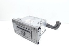 Ford Kuga I 2009 Radio Lettore