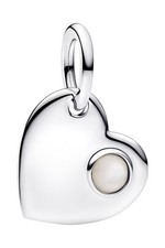 Pandora Charm-Anhänger