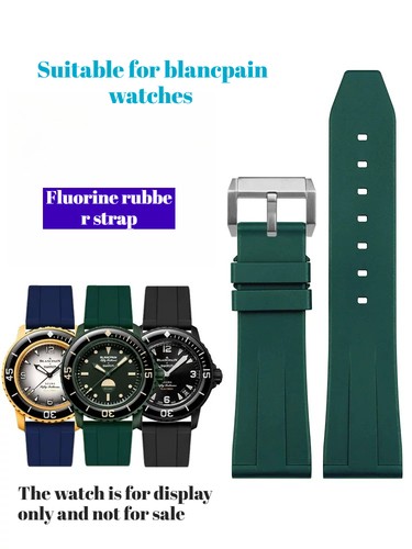 Cinturino per orologio - , in