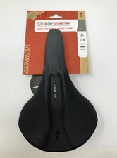 Sella donna specializzata