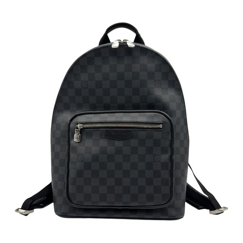 Zaino louis vuitton - josh, nv