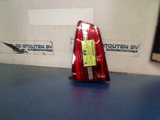 FANALE POSTERIORE DESTRO ENTRO