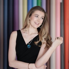  20 Pcs Ciondoli Per Bracciali