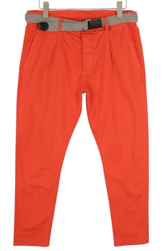 Antony morato uomo rosso - morato,