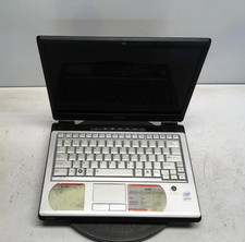 Toshiba Satellite U305-S7446