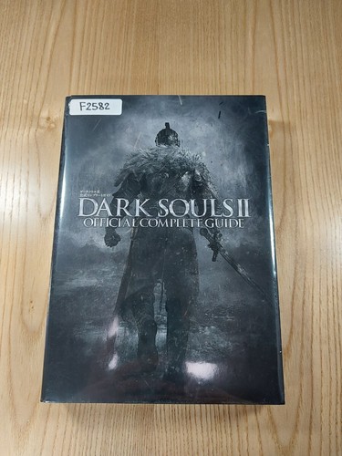 582 dark souls - 582,