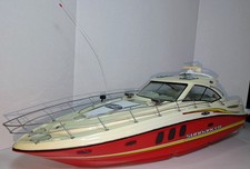 Nuovo Bright Sea Ray Sundancer