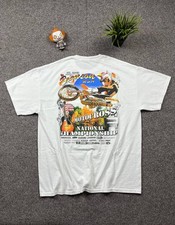 Vintage Motocross Usa Branson