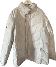 Piumino Donna Conte Of