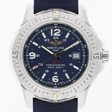 BREITLING Colt A74388 TO237191