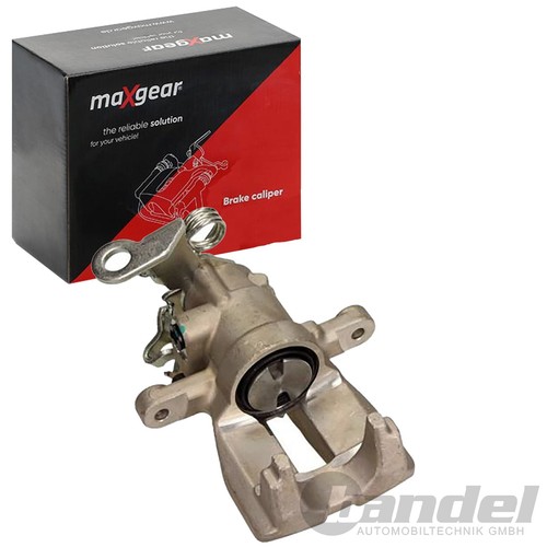 Maxgear pinza freno - pinza,
