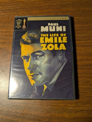 The life emile - the, of