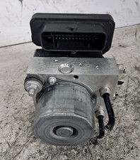 2265106516 Aggregato ABS  OPEL CORSA (X15) 1.6 Turbo OPC (152Kw) Ber 3p/b/1598cc