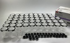 3M 26112 PPS Series 2.0 Spray