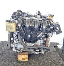 LFH102300G Motore semicompl
