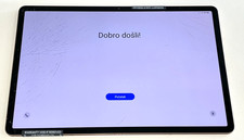 Samsung Galaxy SM-T976B