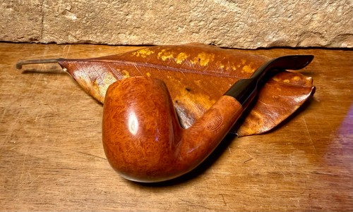 Pipa savinelli extra - pipa,