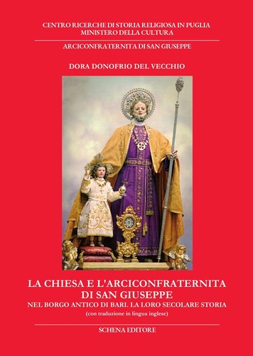 Chiesa e - la,