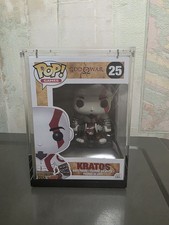 Funko pop figurina - figurina, vinile