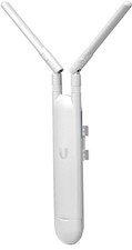 UBIQUITI AccessPoint UniFI AC