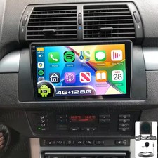 Autoradio 128gb android - autoradio,