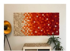 Capodanno 2026 Diffusore