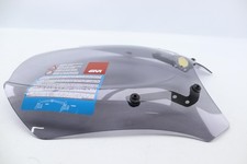 Bulle TRIUMPH 660 TRIDENT 2021