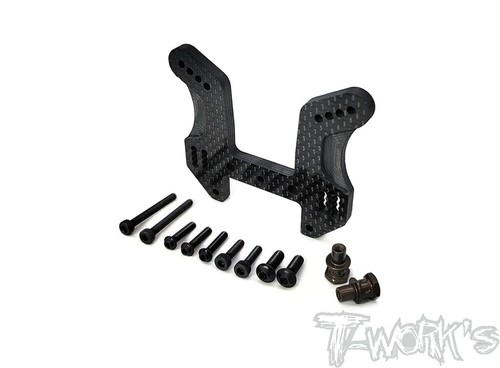 247 mp10 works torre - to-247-mp10-f, t-works
