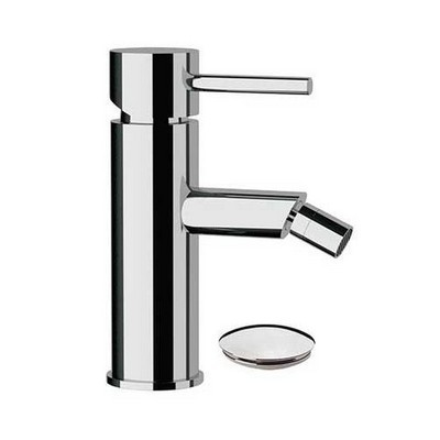 Monocomando bidet linea next - bidet,