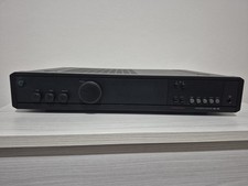 Amplificatore Proton Am 455