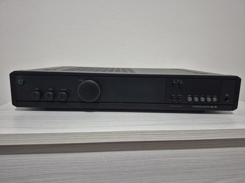 Amplificatore proton 455 - am,