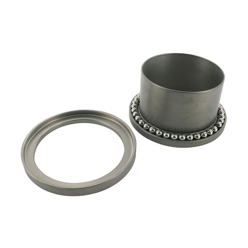 Guida molla variatore racing - guida,