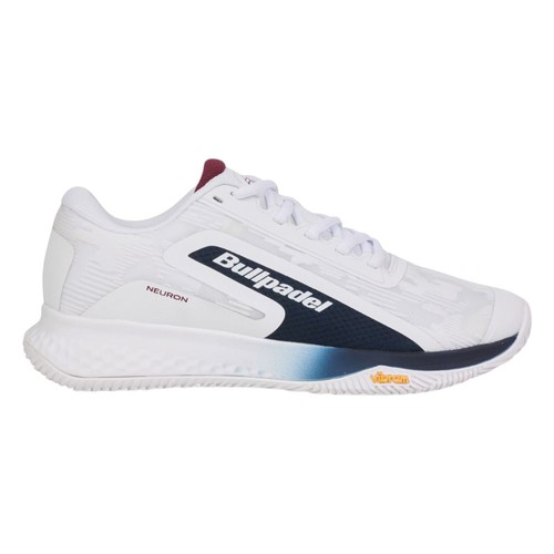 Bullpadel scarpa padel - scarpa,
