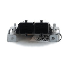 Calcolatore Motore - Skoda