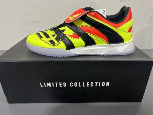 Adidas predator accelerator - adidas, tr