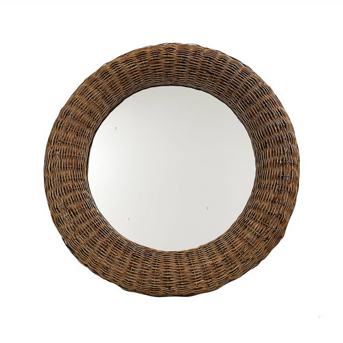 Specchio parete vintage - da,