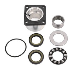 Alloggiamento cuscinetto